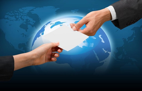 Tata International Names Rajeev Singhal MD