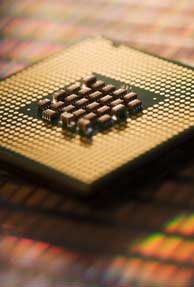 Xilinx launches base targeted design platform