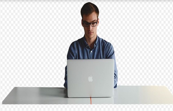 Freelance in Goa: Myth or Reality?