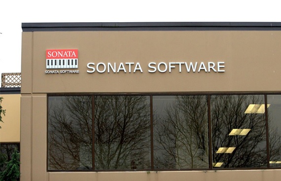 Sonata Software announces strategic partnership with Bayer