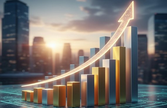 10 Stocks Likely to Outshine the Market Today