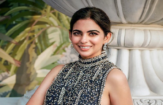 Reliance Retail's Success Will be Measured by its Lasting Social Impact