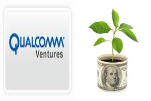 Qualcomm Ventures Announces Venture Investment Competition in India