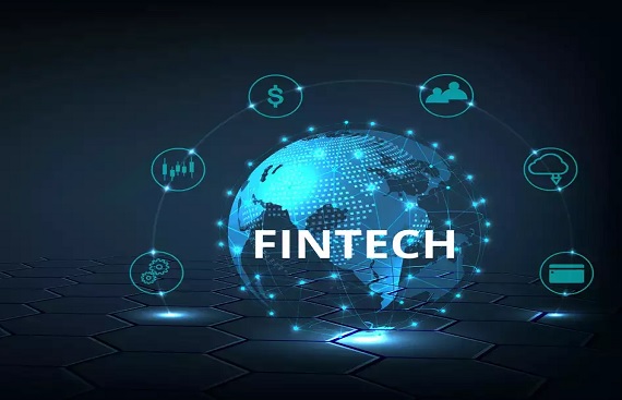 DMI Group Acquires ZestMoney in Strategic Deal Amidst Distress