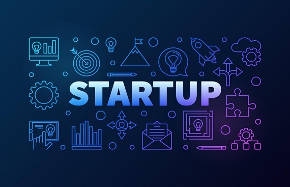 The Week that Was: Indian Startup News Overview (25th March - 29th March)