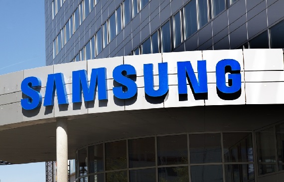 Samsung Targets Rs 10,000 Cr Revenue from AI TV Business in India