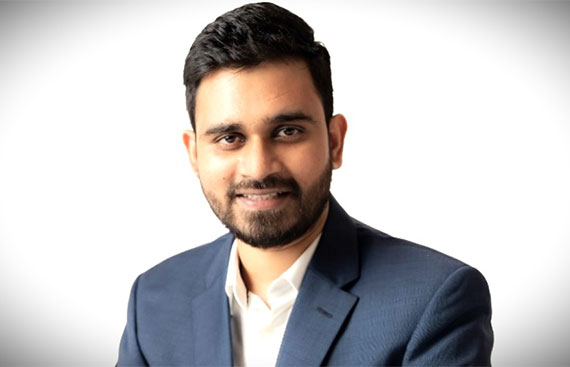 A Comprehensive Framework for FinOps Leadership by Sasi Kanumuri