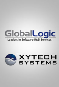 Xytech Systems allies with GlobalLogic for QA management