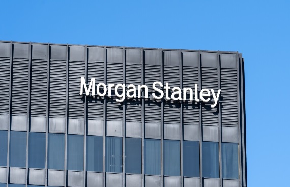 India to contribute 16% of global GDP: Morgan Stanley