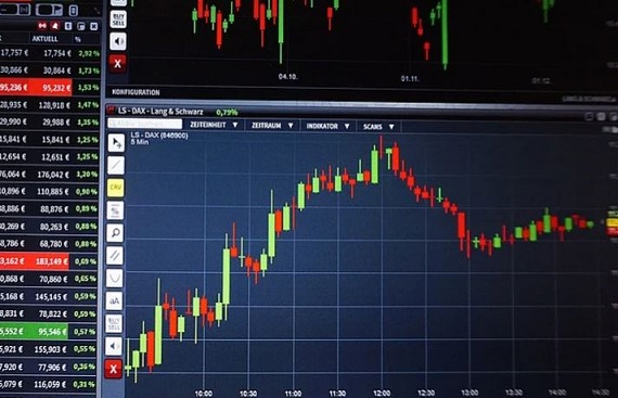 How to Become a Skilled Bitcoin Trader