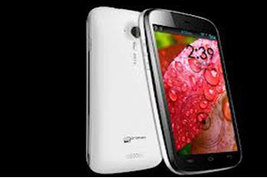 Micromax Canvas HD Shipment Delayed, Price Hiked