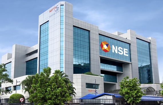 NSE Denies Siddharth Kotak's Appointment as AI Promotion Chairman