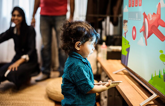 Children to explore Madhya Pradesh Tourism at KidZania