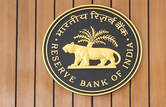 RBI approves the transition of Tata Capital into NBFC Investment credit company