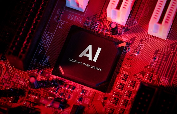 GenAI InsurTech Startup InsurStaq.ai Receives Investment from Faad Network