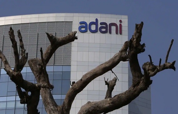 Adani Group confirms its commitment to the highest levels of compliance and growth 