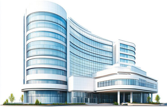 Nippon Life achieves 47% YoY growth-PAT rate hits Rs.360 crore