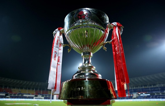 Odisha FC Set for ISL Debut Face-Off Against Mohammedan SC