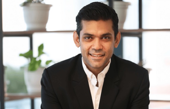 Eternal Capital Rebrands as Sadev Ventures to Deepen India-First Focus