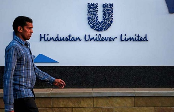 Hindustan Unilever declares 51% acquisition of Zywie Ventures