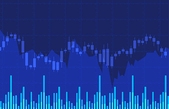 Trading Indicators in Binary Options Trading