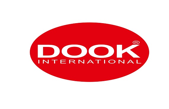 Dook International: Revolutionizing CIS Travel for Over 15 Years