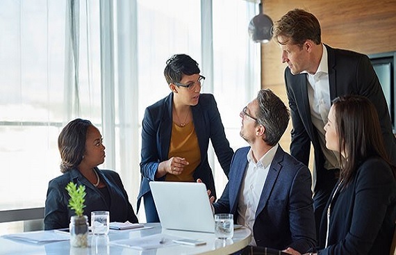 Emeritus Announces First-ever 'Global Executive Immersion' in Silicon Valley