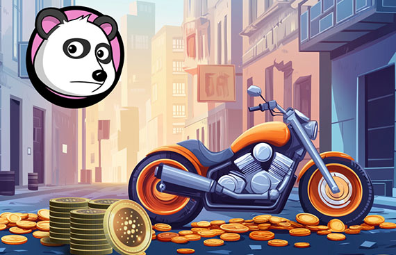 Regulatory Shift Positions Cardano for Growth Under New US Rules