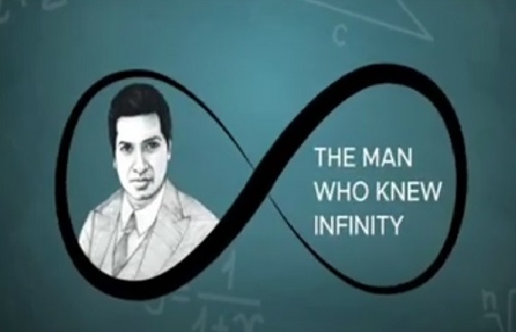 Remembering the Great Mathematician on the International Mathematics Day