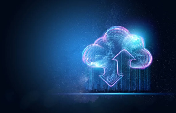 What is a Cloud Communication Platform?