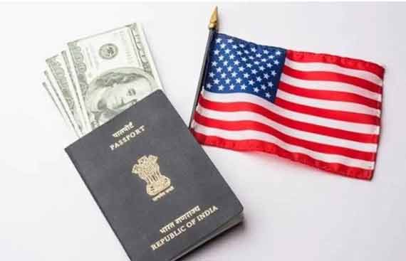 Visa Wait Time for Indians To Reduce Per New Regulations 