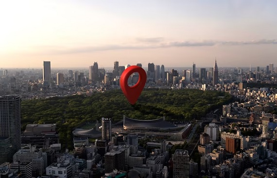 Cognizant Expands Presence in India with New Centre in Bhubaneswar