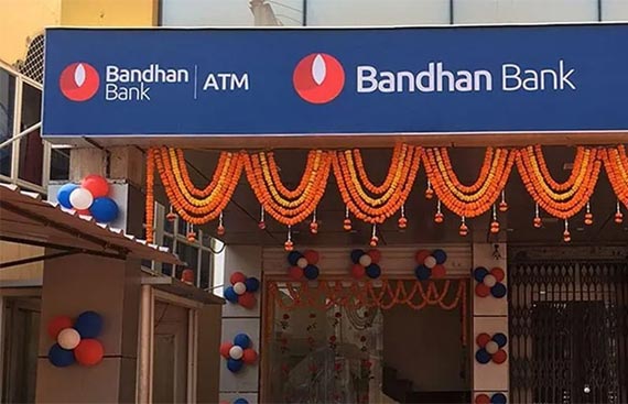 Bandhan Bank Turns 5: Going from strength to strength