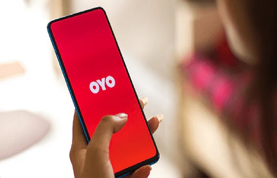 Oyo announces team up with Adventure Women to support solo female travel