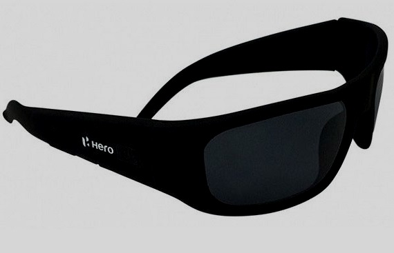 Hero Electronix rolls out audio sunglasses in India