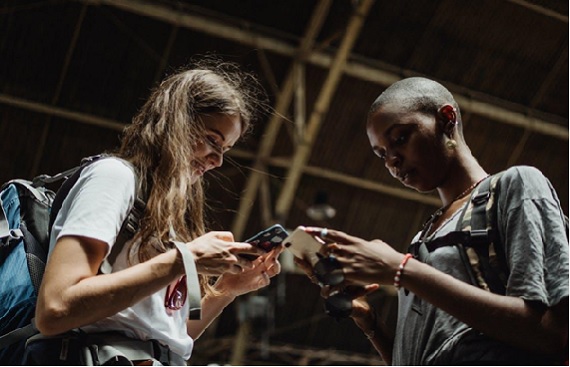 Social Listening: Why It Matters and How to Make the Most of It 