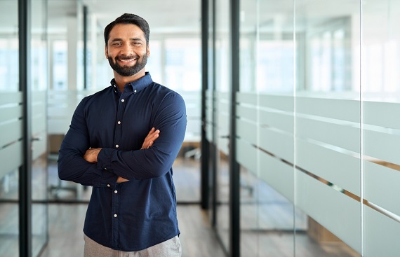 How to choose the best salary account?