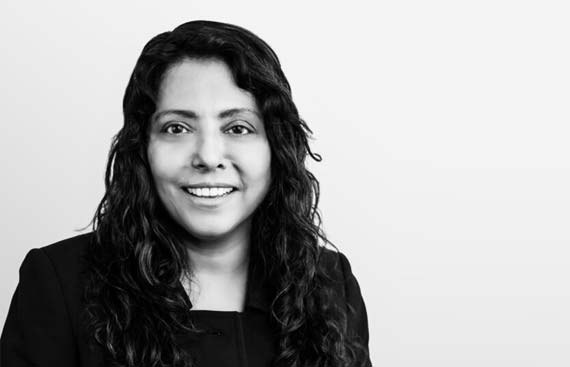 Transforming Safety: AvaWatz is set to Revolutionize Robotics Industries With its Trusted AI Platform 