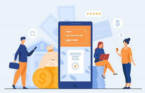 The Future of Online Lending in the Philippines: Embracing Digital Innovation