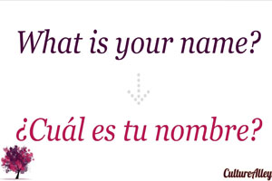 CultureAlley.Com Raises Undisclosed Funds From Kae Capital