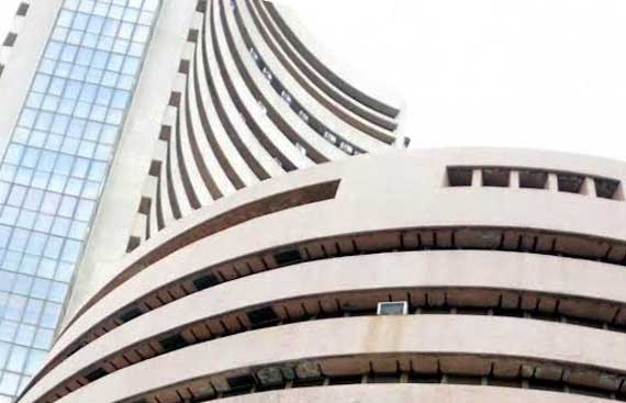 Macro-data, growth pangs to drive equity indices' trajectory