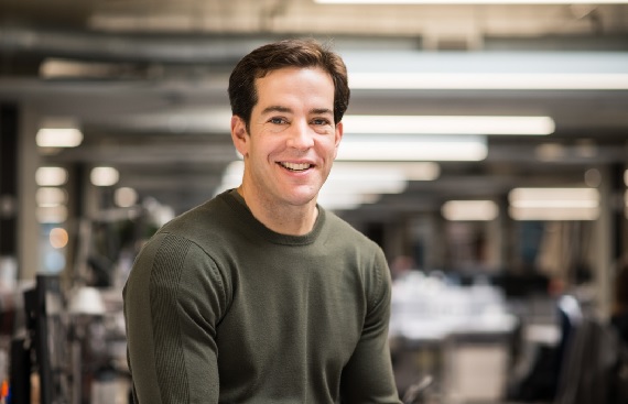 Okta Enters the Indian Market with New Offices and Innovation Center Expanding Asia Pacific Investme