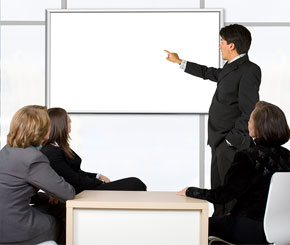 Negotiation, A Much Needed Skill For Entrepreneurs