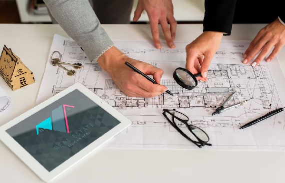 Godrej Family Continues Joint Business for Mumbai's Vikhroli Real Estate Project