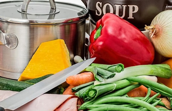 Top Muscle-Building Strategies You should know About!