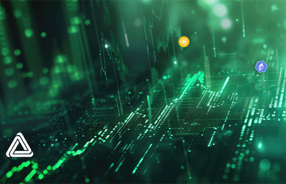 Solana Price Prediction: 500% Forecast Set To Push SOL To $900, Followed By This DeFi Competitor For