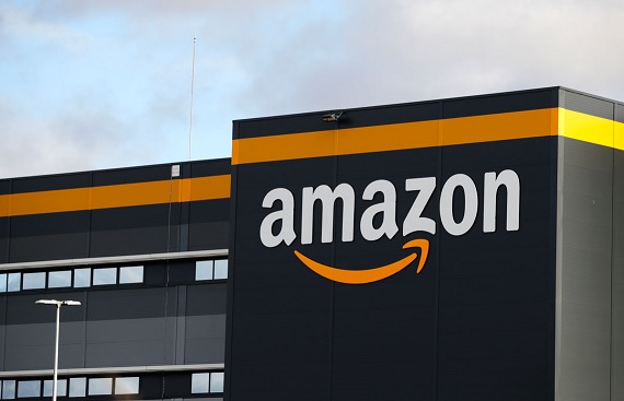 Amazon India Ordered to Pay $39 Million for Trademark Infringement