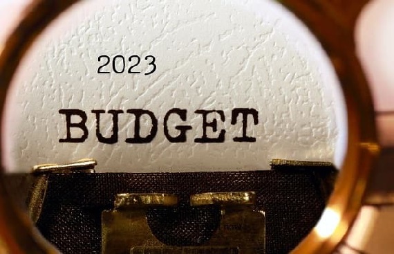 Budget 2023 is anticipated to prioritize job creation