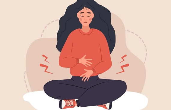 Karnataka Leads with Menstrual Leave for Working Women