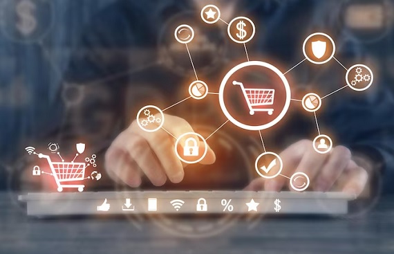 Assam introduces India's first all-electric bike taxi service 'Baayu'